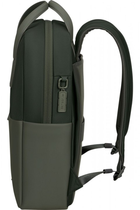 Plecak na laptopa 4Pack 14,1 cala zielony Plecak na laptopa 4Pack 14,1 cala zielony