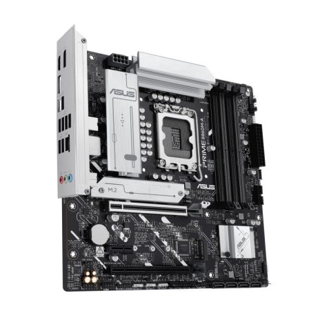 Płyta główna PRIME B860M-A-CSM Płyta główna PRIME B860M-A-CSM