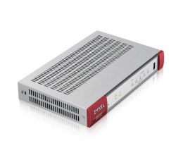 Firewall USG FLEX 50H,EU&UK,1yr bundle