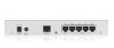 Firewall USG FLEX 50H,EU&UK,1yr bundle