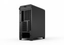 Obudowa Meshify 3 Black Solid