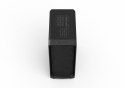 Obudowa Meshify 3 Black TG Light Tint
