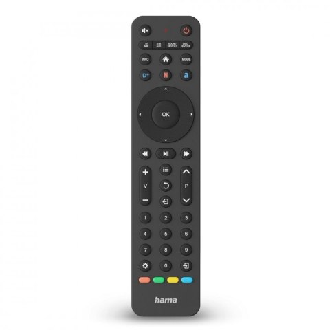 Pilot uniwersalny 8w1 Netflix, Prime Video Pilot uniwersalny 8w1 Netflix, Prime Video
