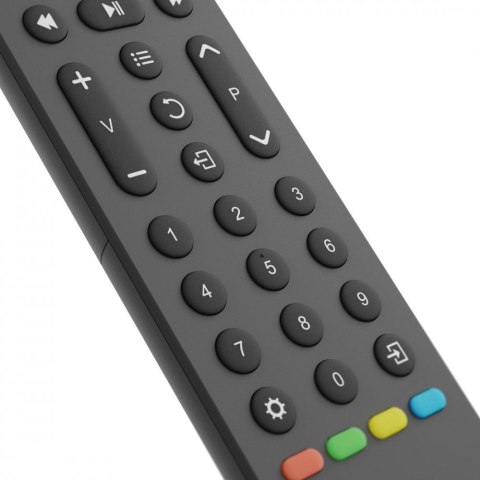Pilot uniwersalny 8w1 Netflix, Prime Video Pilot uniwersalny 8w1 Netflix, Prime Video