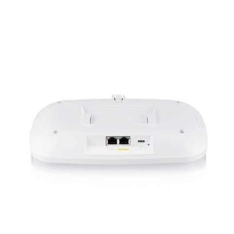Punkt dostępowy NWA210BE-EU0101F Punkt dostępowy NWA210BE-EU0101F