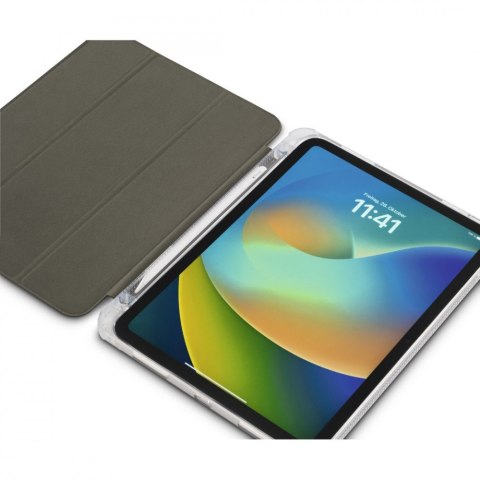 Etui extreme iPad pro 11 cali Czarne Etui extreme iPad pro 11 cali Czarne