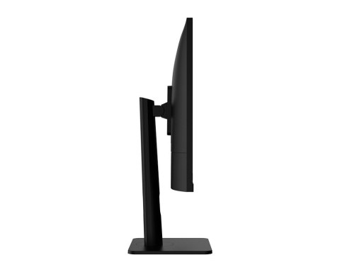 Monitor 27 cali PRO MP273AP LED/FHD/Flat/100Hz/czarny Monitor 27 cali PRO MP273AP LED/FHD/Flat/100Hz/czarny