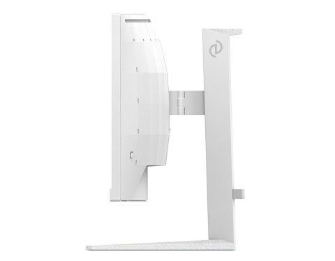 Monitor 34 cale 34M2C5501A Curved VA 180Hz HDMIx2 DP HAS Ambiglow Monitor 34 cale 34M2C5501A Curved VA 180Hz HDMIx2 DP HAS Ambiglow