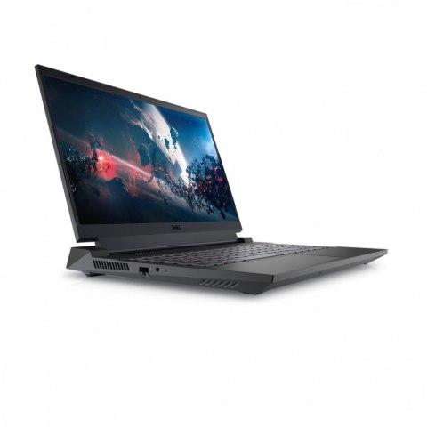 Notebook G15 5530 Win11Pro i5-13450HX/16GB/512GB SSD/15.6 FHD 165Hz/GeForce RTX 4050/Cam & Mic/WLAN + BT/Backlit Kb/6 Cell/3Y Ba Notebook G15 5530 Win11Pro i5-13450HX/16GB/512GB SSD/15.6 FHD 165Hz/GeForce RTX 4050/Cam & Mic/WLAN + BT/Backlit Kb/6 Cell/3Y Ba