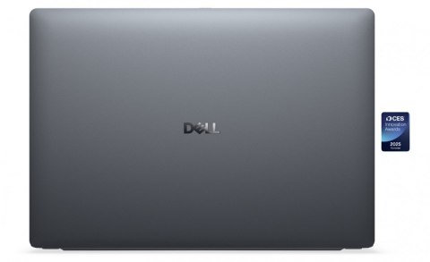 Laptop Dell Pro 14 Premium PA14250 W11P Ultra 5 236V/16GB/512GB/14.0 FHD+ 300nit/Arc/FgrPr/Cams&Mic/WLAN+BT/BcklKb/3C/vPro/3YPS Laptop Dell Pro 14 Premium PA14250 W11P Ultra 5 236V/16GB/512GB/14.0 FHD+ 300nit/Arc/FgrPr/Cams&Mic/WLAN+BT/BcklKb/3C/vPro/3YPS