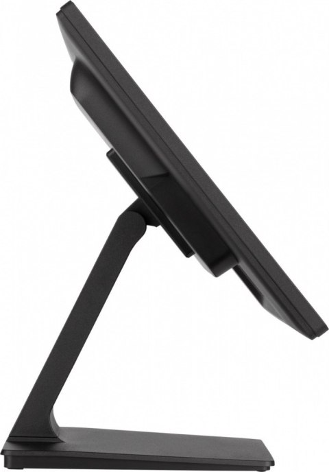 Monitor 24 cale T2452MSC-B1AG 10 PKT. POJ,IPS,HDMI,DP,2x1W,7H,2xUSB, 400cd/m2,AG-(Anti Glare) Monitor 24 cale T2452MSC-B1AG 10 PKT. POJ,IPS,HDMI,DP,2x1W,7H,2xUSB, 400cd/m2,AG-(Anti Glare)