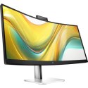 Monitor konferencyjny S5 Pro 534pm WQHD 9E0Z2UT#ABB
