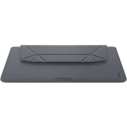 Etui do laptopów ThinkPad 14 cali Origami X9 Sleeve 4X41R83942