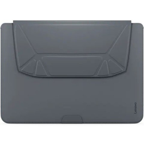 Etui na notebooka ThinkPad 15 Origami X9 Sleeve 4X41R83943 Etui na notebooka ThinkPad 15 Origami X9 Sleeve 4X41R83943