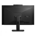 Komputer All-in-One ExpertCenter A5402WVAK-BPC0420 - i7-1360P/16GB/512GB/23.8 FHD/NoOS /3YRS