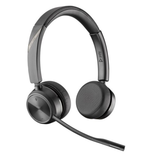 Słuchawki Savi 7220 Office Binaural DECT 8D3G8AA Słuchawki Savi 7220 Office Binaural DECT 8D3G8AA