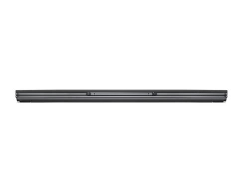 Ultrabook ThinkPad X9-14 G1 21QA0025PB W11Pro Ultra 7 258V/32GB/1TB/INT/14.0 2.8K OLED/Grey/3YRS Premier Support Plus + CO2 Offs Ultrabook ThinkPad X9-14 G1 21QA0025PB W11Pro Ultra 7 258V/32GB/1TB/INT/14.0 2.8K OLED/Grey/3YRS Premier Support Plus + CO2 Offs