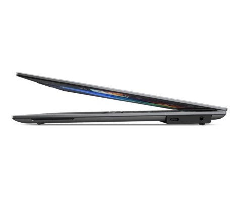 Ultrabook ThinkPad X9-14 G1 21QA0025PB W11Pro Ultra 7 258V/32GB/1TB/INT/14.0 2.8K OLED/Grey/3YRS Premier Support Plus + CO2 Offs Ultrabook ThinkPad X9-14 G1 21QA0025PB W11Pro Ultra 7 258V/32GB/1TB/INT/14.0 2.8K OLED/Grey/3YRS Premier Support Plus + CO2 Offs