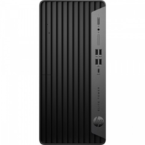 Komputer 600 TWR G9 i7-12700 512GB/16GB/W11P 6U4Q6EA Komputer 600 TWR G9 i7-12700 512GB/16GB/W11P 6U4Q6EA