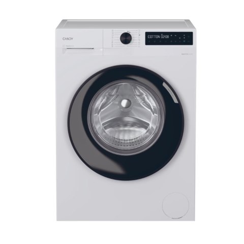 Pralka BR410B8-S Pralka BR410B8-S