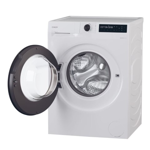 Pralka BR410B8-S Pralka BR410B8-S