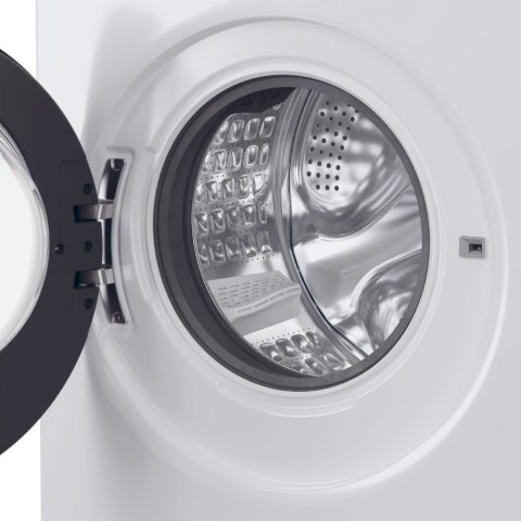 Pralka BR410B8-S Pralka BR410B8-S