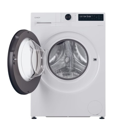 Pralka BR410B8-S Pralka BR410B8-S