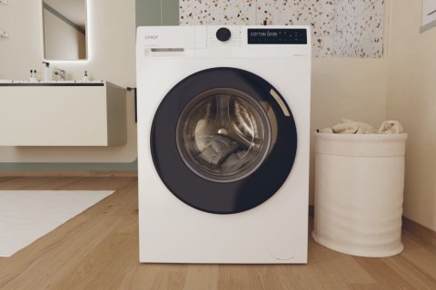 Pralka BR410B8-S Pralka BR410B8-S