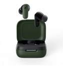 Słuchawki Soundcore P30i Bluetooth Zielone
