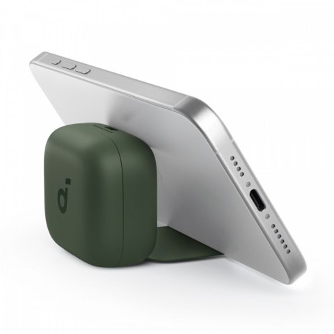 Słuchawki Soundcore P30i Bluetooth Zielone Słuchawki Soundcore P30i Bluetooth Zielone