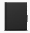 Stacja robocza ThinkStation P2 TOWER 30FR0027PB W11Pro i7-14700K/32GB/1TB/RTX 4060 8GB/vPro/3YRS OS
