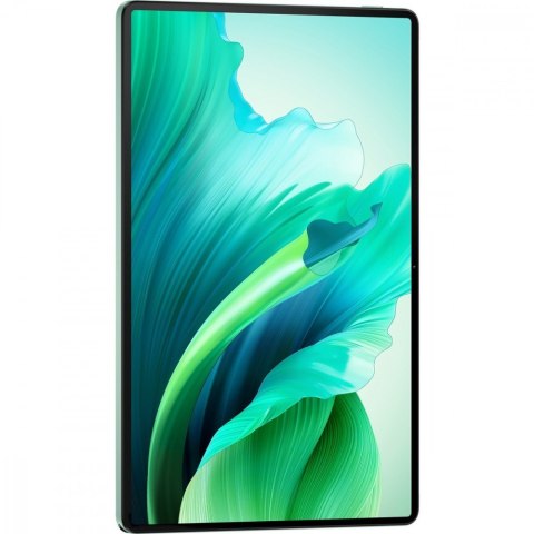 Tablet OT8 4G 11 cali 6/256GB zielony Tablet OT8 4G 11 cali 6/256GB zielony
