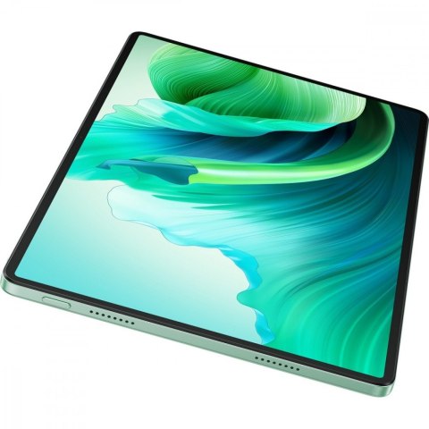 Tablet OT8 4G 11 cali 6/256GB zielony Tablet OT8 4G 11 cali 6/256GB zielony