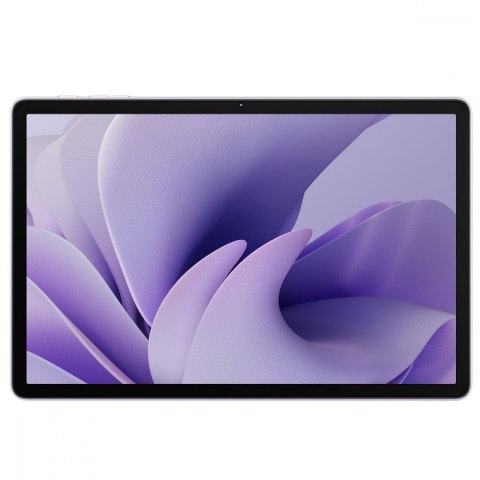 Tablet OT9 11 4/128GB bez ładowarki fioletowy Tablet OT9 11 4/128GB bez ładowarki fioletowy