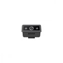Dzwonek do drzwi video doorbell E340 czarny