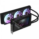 Karta graficzna RTX 5090 AORUS XTREME WATERFORCE 32GB 512bit GD