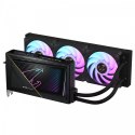 Karta graficzna RTX 5090 AORUS XTREME WATERFORCE 32GB 512bit GD