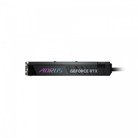 Karta graficzna RTX 5090 AORUS XTREME WATERFORCE 32GB 512bit GD Karta graficzna RTX 5090 AORUS XTREME WATERFORCE 32GB 512bit GD