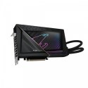 Karta graficzna RTX 5090 AORUS XTREME WATERFORCE 32GB 512bit GD