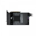 Karta graficzna RTX 5090 AORUS XTREME WATERFORCE 32GB 512bit GD