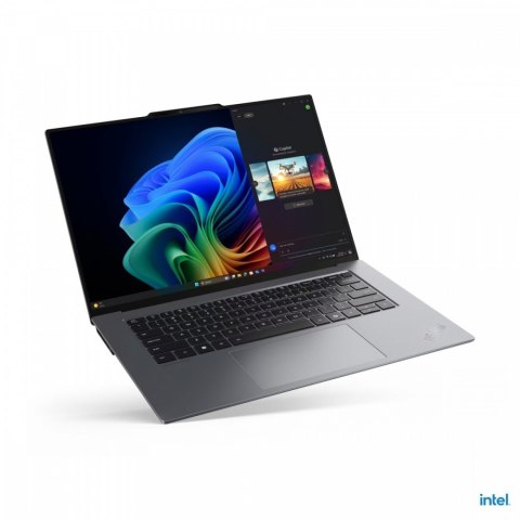 Ultrabook ThinkPad X9 G1 21Q60005PB W11Pro Ultra 5 228V/32GB/512GB/INT/15.3 OLED/Grey/3YR Premier + CO2 Offset Ultrabook ThinkPad X9 G1 21Q60005PB W11Pro Ultra 5 228V/32GB/512GB/INT/15.3 OLED/Grey/3YR Premier + CO2 Offset