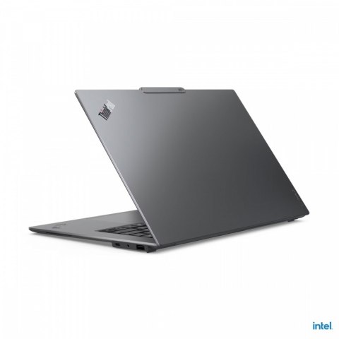 Ultrabook ThinkPad X9 G1 21Q60008PB W11Pro Ultra 7 258V/32GB/1TB/INT/15.3 OLED/Touch/Grey/3YR Premier NBD + CO2 Offset Ultrabook ThinkPad X9 G1 21Q60008PB W11Pro Ultra 7 258V/32GB/1TB/INT/15.3 OLED/Touch/Grey/3YR Premier NBD + CO2 Offset