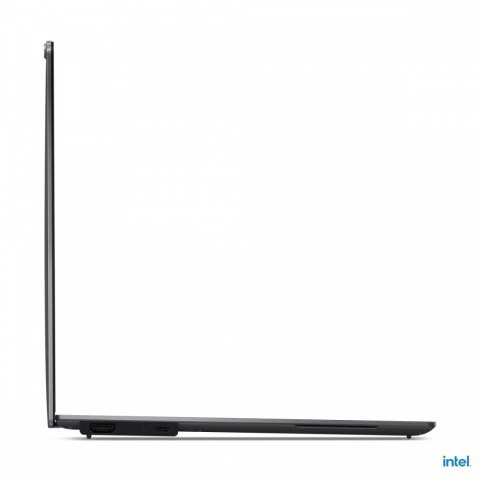 Ultrabook ThinkPad X9 G1 21Q60008PB W11Pro Ultra 7 258V/32GB/1TB/INT/15.3 OLED/Touch/Grey/3YR Premier NBD + CO2 Offset Ultrabook ThinkPad X9 G1 21Q60008PB W11Pro Ultra 7 258V/32GB/1TB/INT/15.3 OLED/Touch/Grey/3YR Premier NBD + CO2 Offset