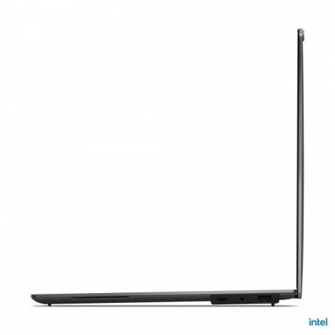 Ultrabook ThinkPad X9 G1 21Q60008PB W11Pro Ultra 7 258V/32GB/1TB/INT/15.3 OLED/Touch/Grey/3YR Premier NBD + CO2 Offset Ultrabook ThinkPad X9 G1 21Q60008PB W11Pro Ultra 7 258V/32GB/1TB/INT/15.3 OLED/Touch/Grey/3YR Premier NBD + CO2 Offset