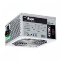 Zasilacz ATX AK-B1-420 420W
