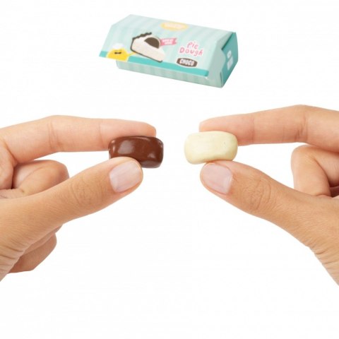 Figurki Miniverse Make It Mini From Scratch Display 15 sztuk Figurki Miniverse Make It Mini From Scratch Display 15 sztuk