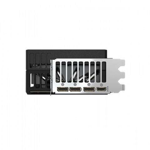 Karta graficzna GV-N5090AORUS M-32GD Karta graficzna GV-N5090AORUS M-32GD