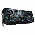 Karta graficzna GV-N5090AORUS M-32GD