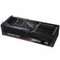 Karta graficzna GV-N5090AORUS M-32GD