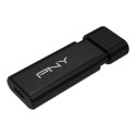 Pendrive 1TB ProElite V3 USB-C 3.2